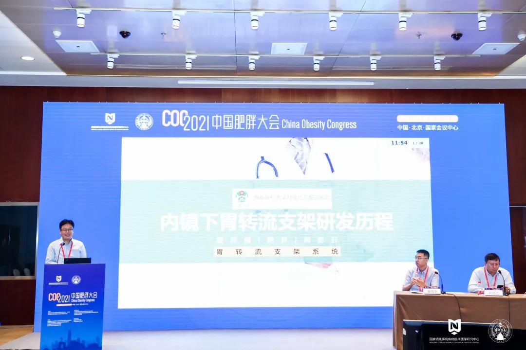 6107500da3312.jpg